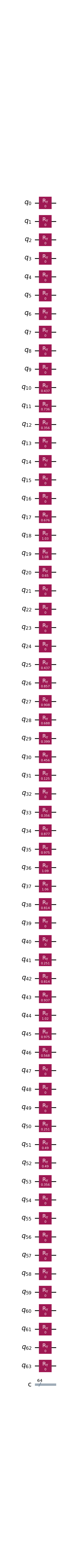 ../_images/notebooks_image_processing_3_0.png