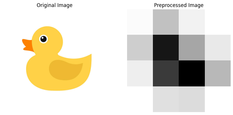 ../_images/notebooks_image_processing_5_0.png