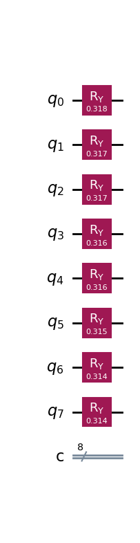 ../_images/notebooks_quantum_EELS_Analysis_4_0.png