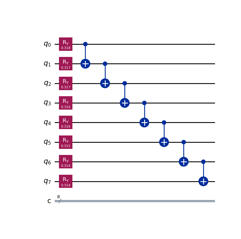 ../_images/notebooks_quantum_EELS_Analysis_4_1.png